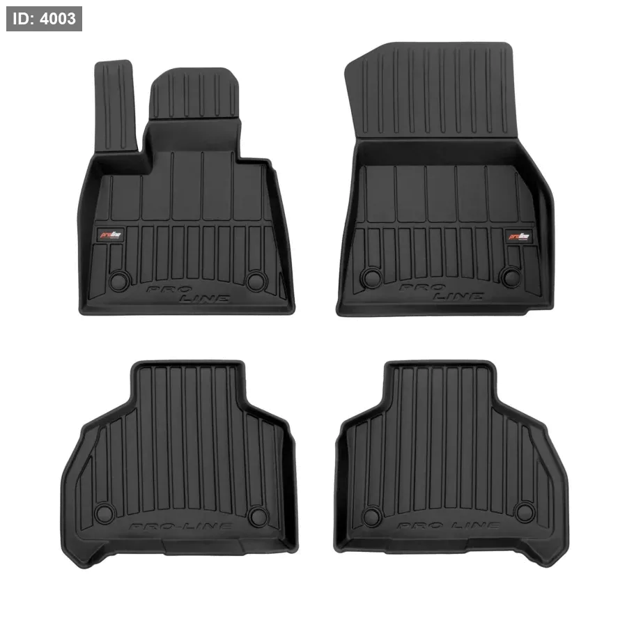 BMW X7 2020