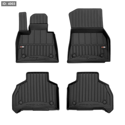BMW X7 2020