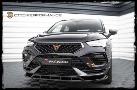 SEAT (اكثر من فئة )
