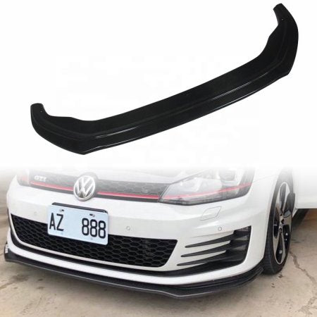 VW ( اكثر من فئة)