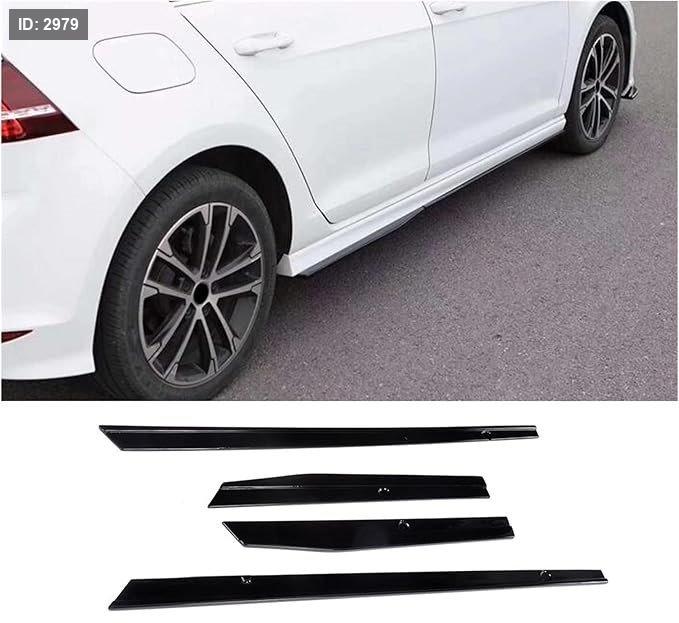GOLF R7 KXZ