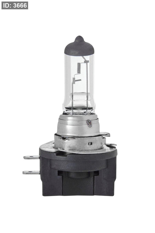 H11B 12V 55W
