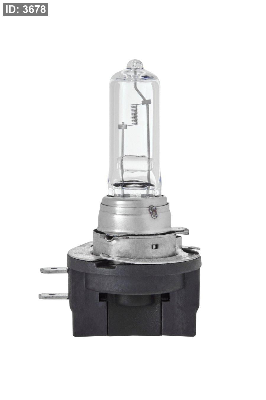 H9B 12V 65W