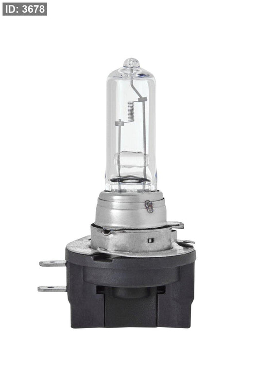 H9B 12V 65W