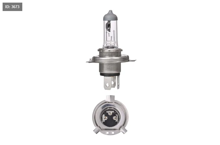 HS1 12V 35W