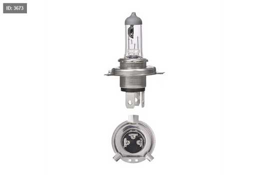 HS1 12V 35W