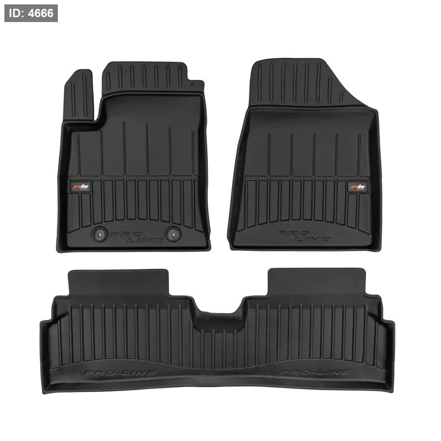 HYUNDAI KONA 2023 (كهرباء)