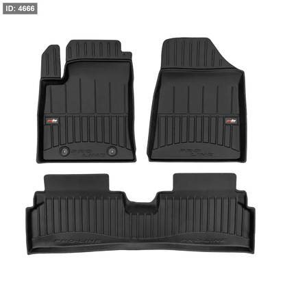 HYUNDAI KONA 2023 (كهرباء)
