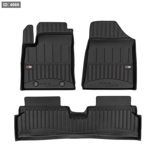 HYUNDAI KONA 2023 (كهرباء)