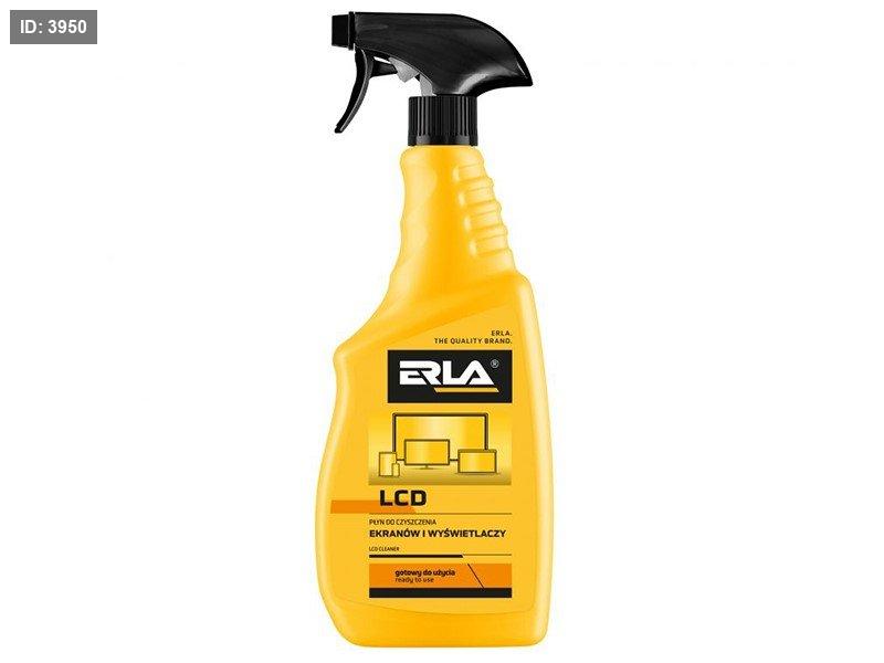 K2 LCD (ازالة التلوث من الشاشات الذكية)
