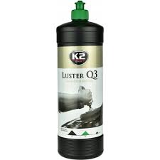 بوليش خشن K2 LUSTER Q1