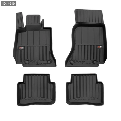 MERCEDES C CLASS W206 2021