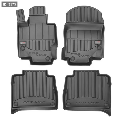 MERCEDES GLE W167 2019