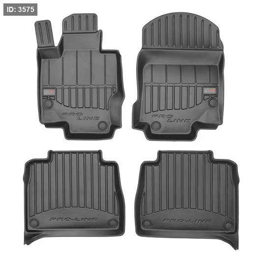 MERCEDES GLE W167 2019