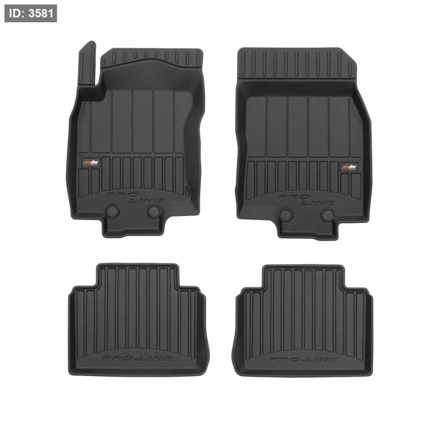 NISSAN XTRALL 2017-2021