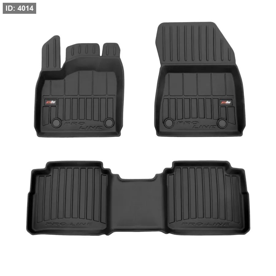 NISSAN X-TRAIL 2023