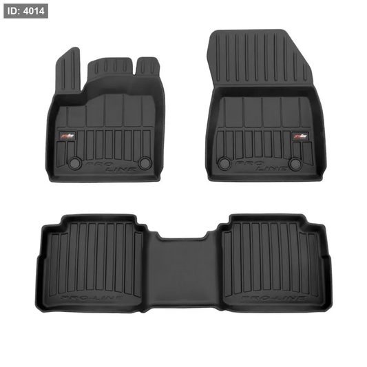 NISSAN X-TRAIL 2023