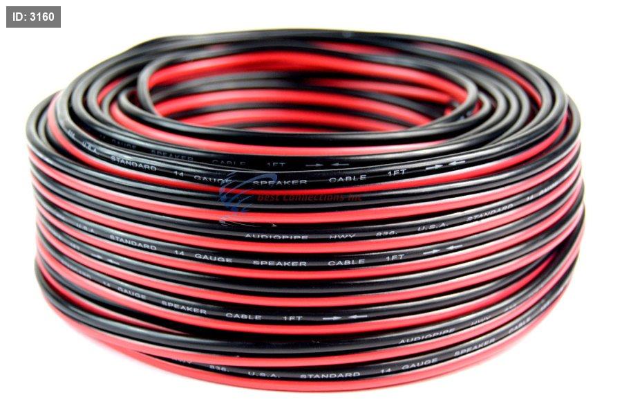 لفة أسلاك PLC-14G