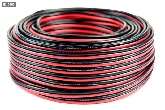 لفة أسلاك PLC-14G