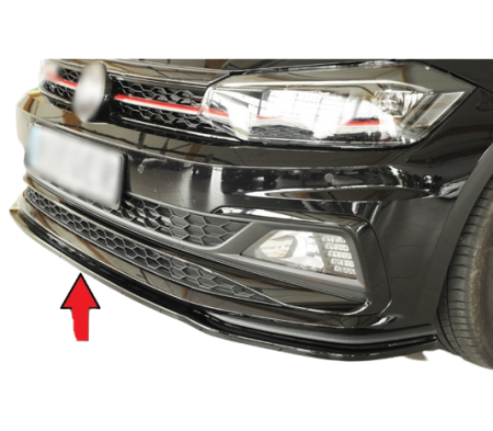 VW ( اكثر من فئة)