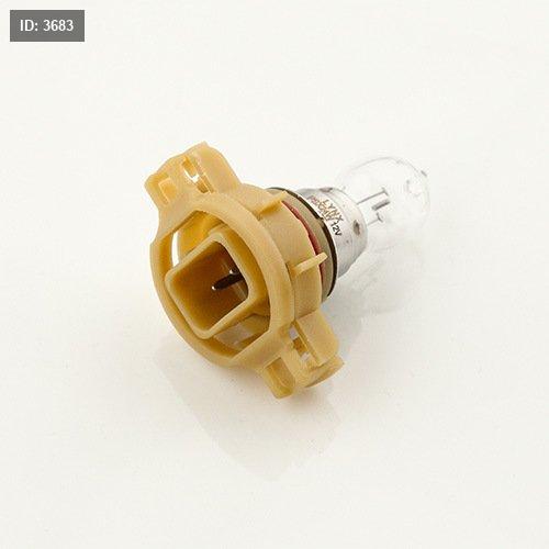 PSX24W 12V 24W (بيجو)