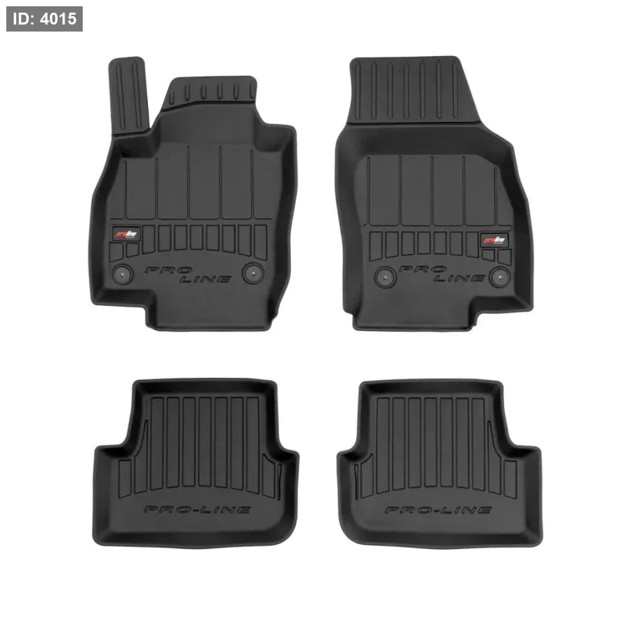 SEAT ARONA 2017