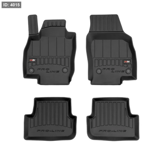 SEAT ARONA 2017