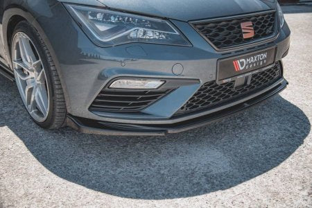SEAT (اكثر من فئة )