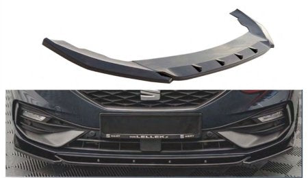 SEAT (اكثر من فئة )