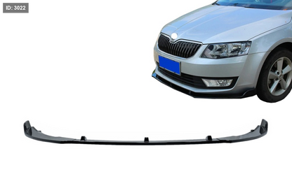 SKODA ( اكثر من فئة)