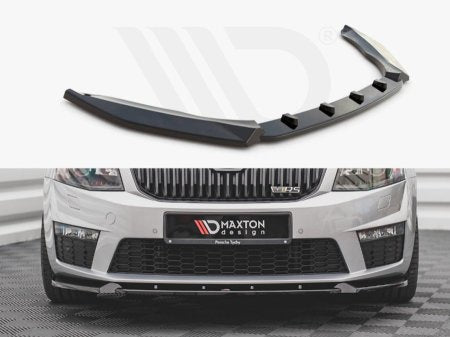 SKODA ( اكثر من فئة)