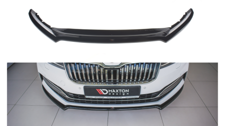 SKODA ( اكثر من فئة)