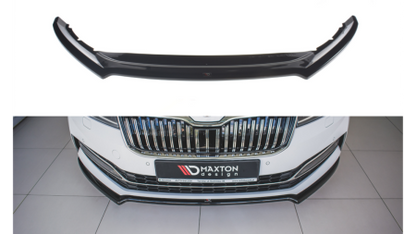 SKODA ( اكثر من فئة)