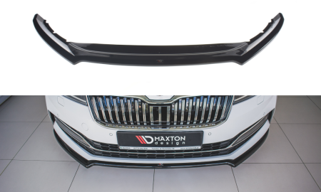 SKODA ( اكثر من فئة)