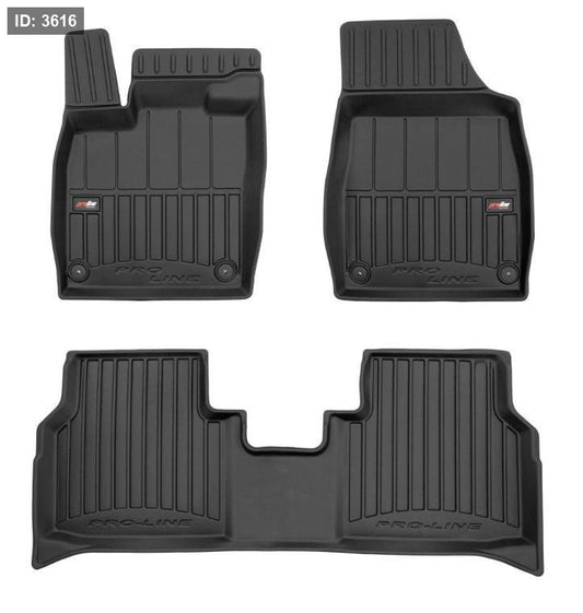 VW ID4 2020