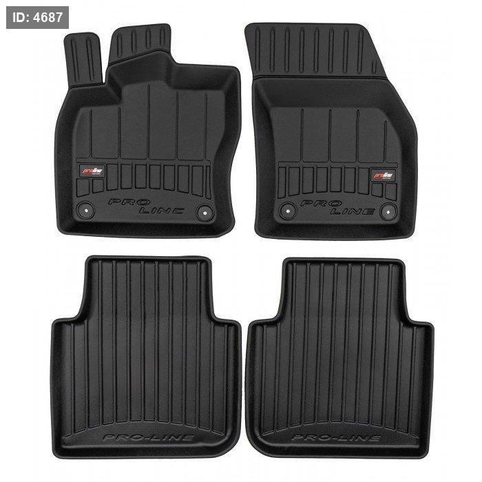 VW TIGUAN ALLSPACE 2020