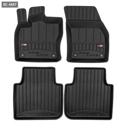 VW TIGUAN ALLSPACE 2020