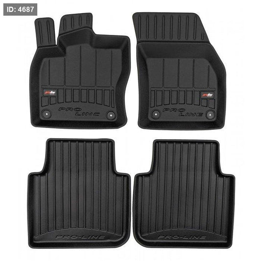 VW TIGUAN ALLSPACE 2020