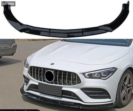 MERCEDES (اكثر من فئة )