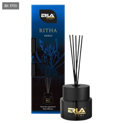 معطر عيدان K2 ERLA RITHA