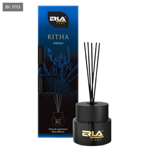 معطر عيدان K2 ERLA RITHA