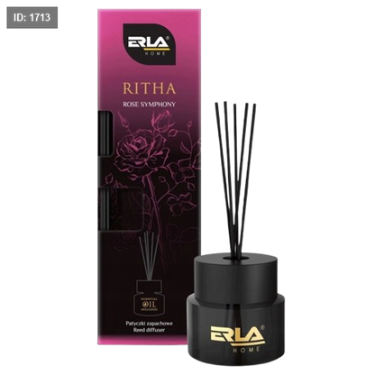 معطر عيدان K2 ERLA RITHA