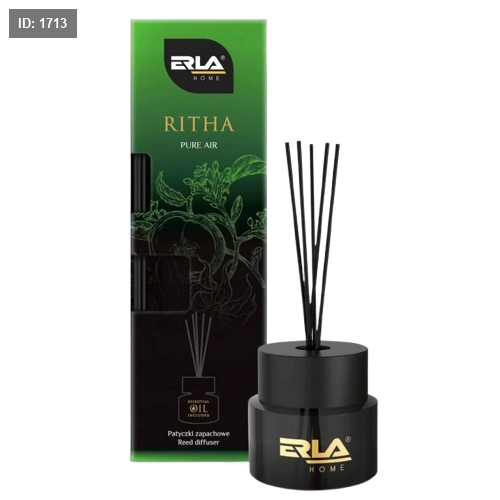 معطر عيدان K2 ERLA RITHA