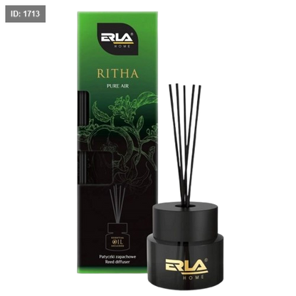 معطر عيدان K2 ERLA RITHA