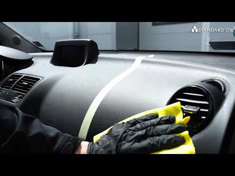 ملمع تابلو و واقي شمسي K2 OMEGA